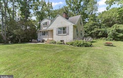 250 GLEN MILLS ROAD, GLEN MILLS, PA 19342
