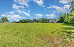 1112 Mehryn Way, Verona, KY 41092