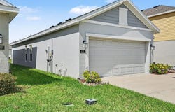 625 TROTTERS Drive, EAGLE LAKE, FL 33839