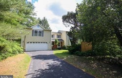 1740 FAIRMOUNT Road, HAMPSTEAD, MD 21074