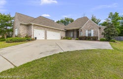 113 Wingtip Cove, Madison, MS 39110