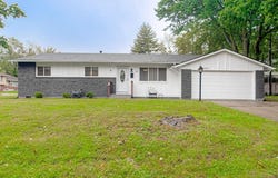 13021 E 40th Terrace S, Independence, MO 64055