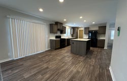 3266 Derbyshire, Jackson, MI 49201