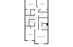 218 E Whitman Dr, College Place, WA 99324