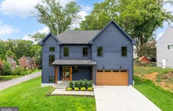 2701 BLAINE DRIVE, CHEVY CHASE, MD 20815