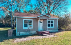 411 Watkins, ELKHART, TX 75839