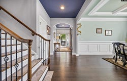 227 Golden Fluke Drive, Lexington, SC 29072