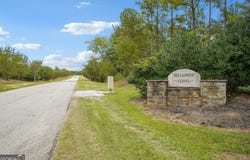 1377 Winding Ridge Drive, Tignall, GA 30668