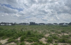 6030 Arvada Way, Fort Wayne, IN 46845-4603
