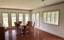2185 Miller Rd, Cherokee, AL 35616