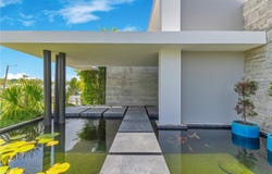 Garden Hills Sur GREEN HILL ST., GUAYNABO, 00966