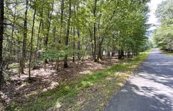 Lot 557 Eastwood Circle, Hawley, PA 18428