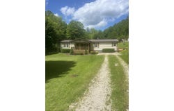 7515 South KY 32, Isonville, KY 41149
