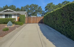 314 Semillon Cir, Clayton, CA 94517