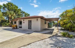 2555 YUCCA ROAD, VENICE, FL 34293