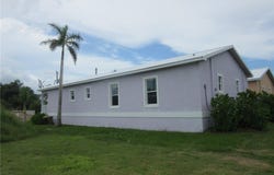 624 Fitzhugh Avenue unit: 112, Punta Gorda, FL 33950