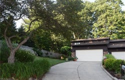 8368 Villa Marina Court, Mentor, OH 44060