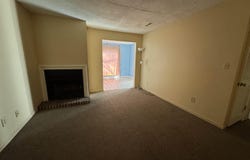 2009 Colony Drive, Huntsville, AL 35803
