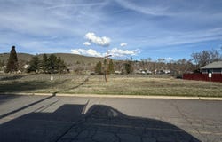 Crescent Avenue, Klamath Falls, OR 97601