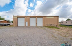 5009 Smith Ave, Roswell, NM 88203