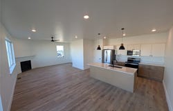 502 Lacey Lane unit: C, Belgrade, MT 59714