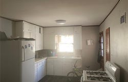 1205 W McCarty Street, Jefferson City, MO 65109