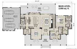 23 Taunton Lane, Newtown, CT 06470