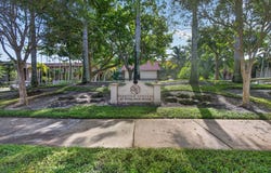 120 Sparrow Drive, Royal Palm Beach, FL 33411