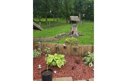 1243 2nd St, Brownsville, PA 15417