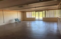 605 S Main Street, Winton, NC 27986