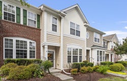 109 Grey Elm Trail, Durham, NC 27713