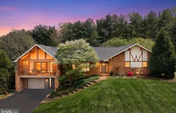 2761 BALTIMORE Pike, HANOVER, PA 17331