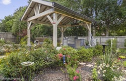 6011 Red Gate Drive, Long Beach, MS 39560