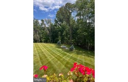 3221 BRINKBURN DRIVE, FINKSBURG, MD 21048