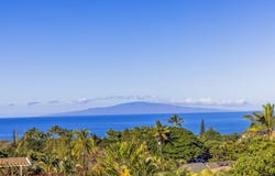 521 Kupulau Dr, Kihei, HI 96753