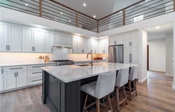 132 Bliss Street, Westfield, NY 14787
