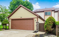 860 Tamara Drive N, Columbus, OH 43230