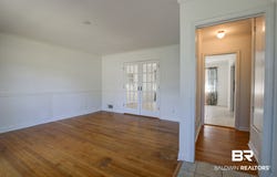602 Gayfer Avenue, Fairhope, AL 36532