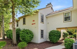 69 Waterview, Smithville, NJ 08205