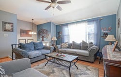 2254 CLIFFORD AVENUE, ATCO, NJ 08004