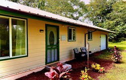 15-187 PUNI LANI LOOP, Pahoa, HI 96778