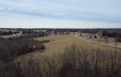 16000 S JD Sapp Road, Hartsburg, MO 65039