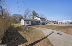5115 Norman, Atlanta, GA 30349