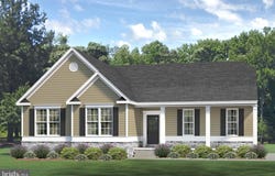 7 PATRIOTS WAY, GEORGETOWN, DE 19947
