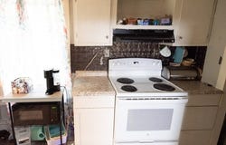 85 Valley Rd, Barre, MA 01005