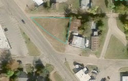 3142 10TH STREET, Wichita Falls, TX 76309