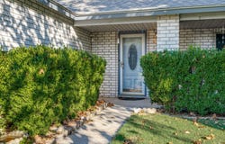 12127 BRANDING PT, Helotes, TX 78023-4424