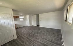 802 E VIRGINIA Avenue, Peoria, IL 61603