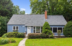 142 BOONE TRAIL, SEVERNA PARK, MD 21146