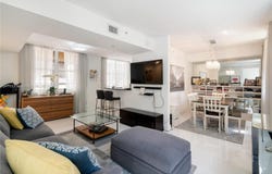 3232 SW 22nd Ter, Miami, FL 33145